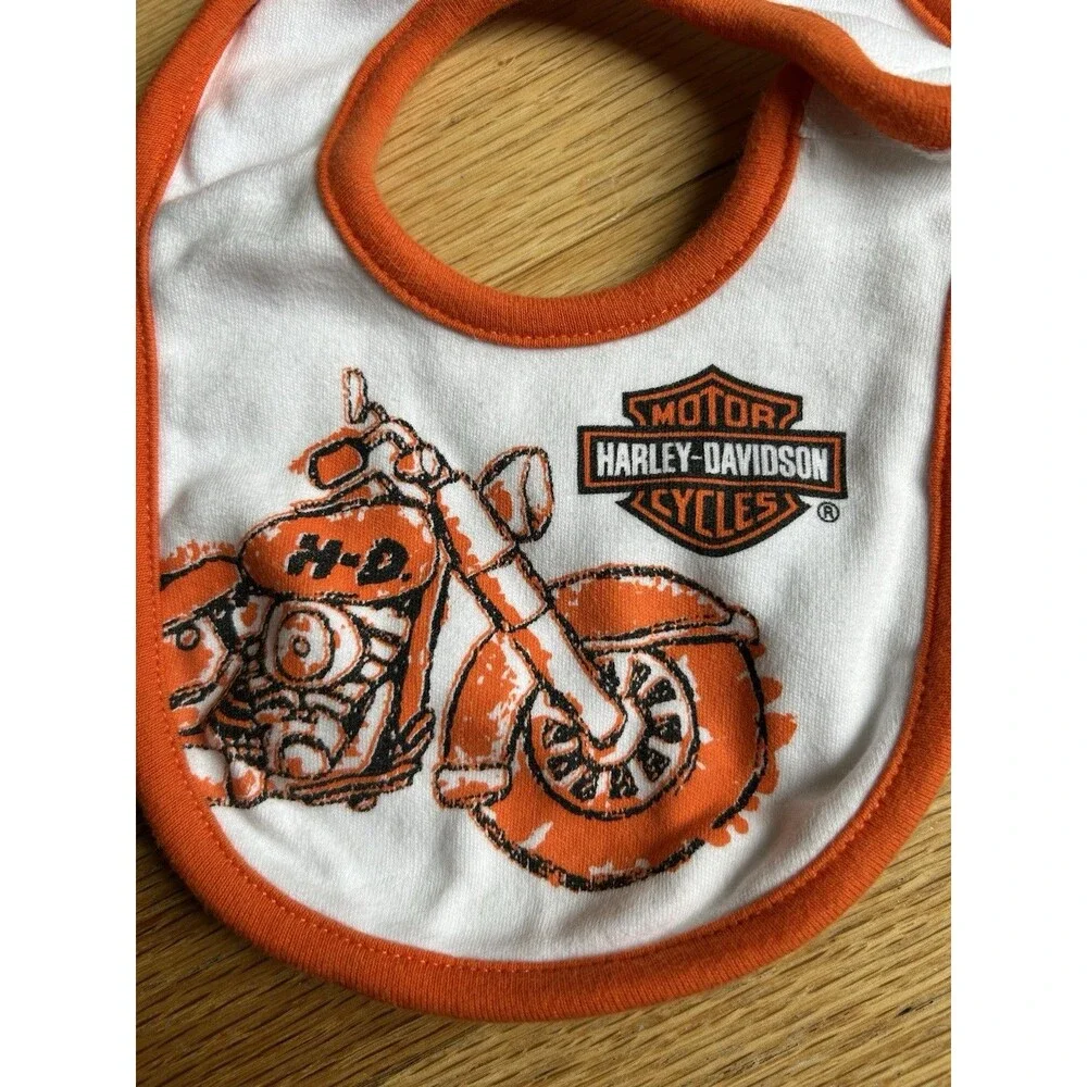 Harley-Davidson official harley